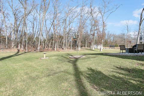 listing image 48