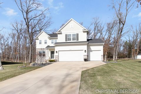 listing image 45