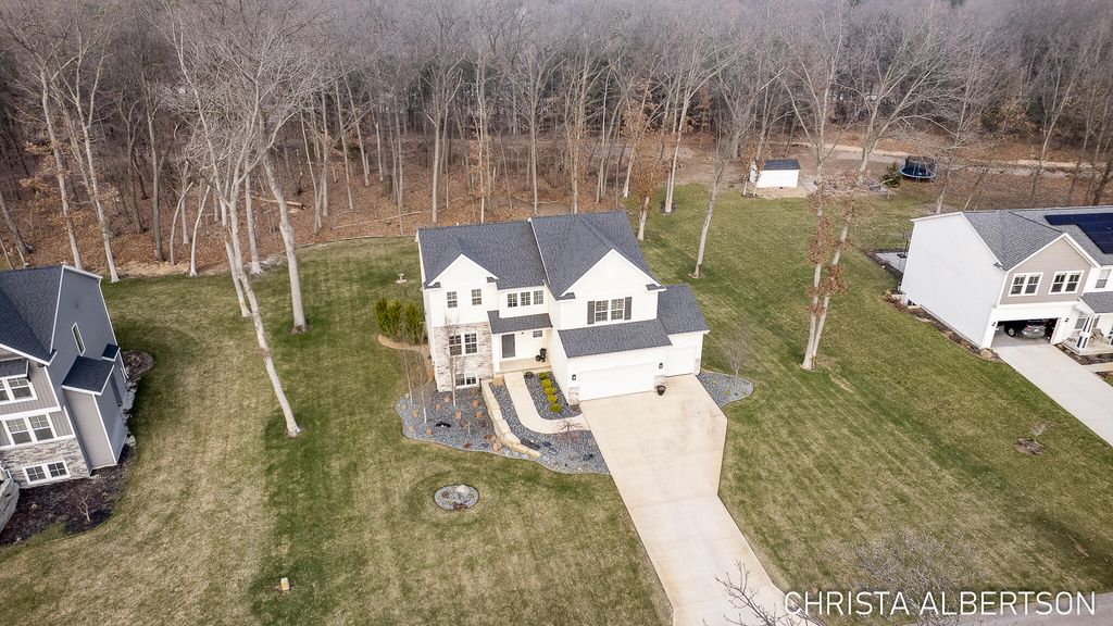 listing image 54