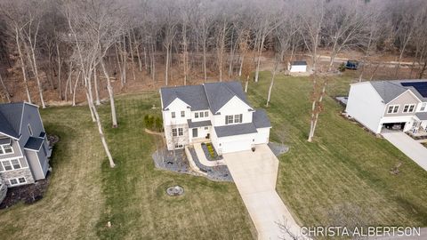 listing image 54
