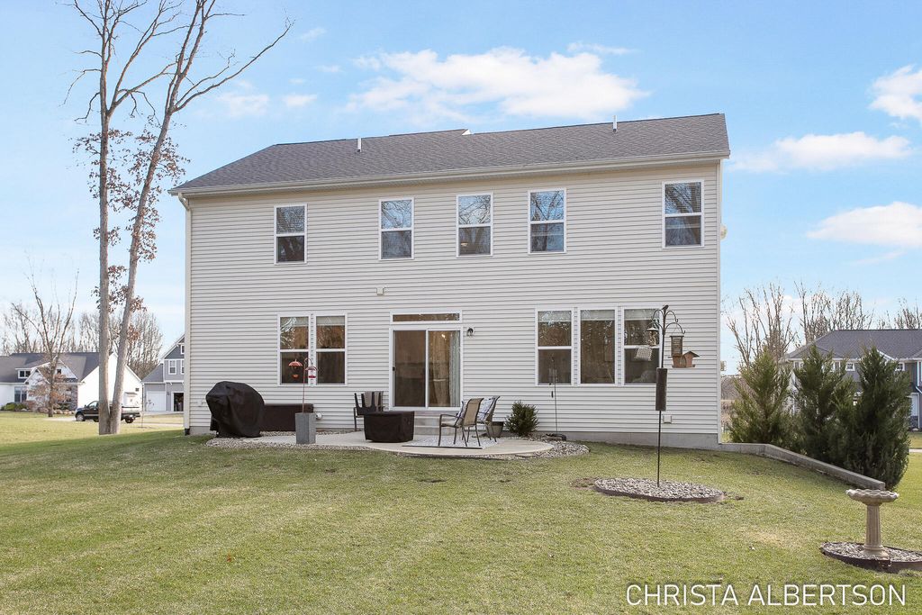 listing image 51