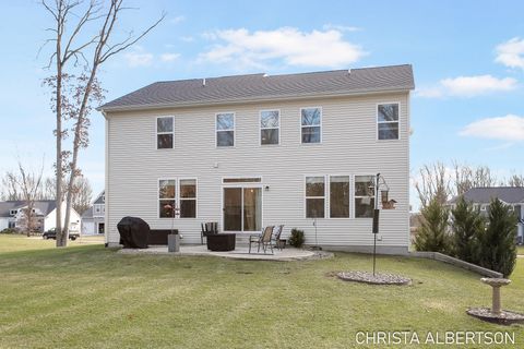 listing image 51