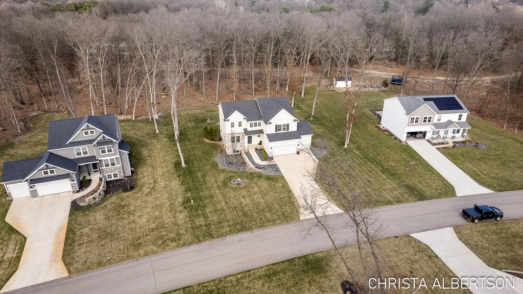 listing image 56