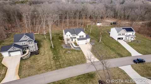 listing image 56