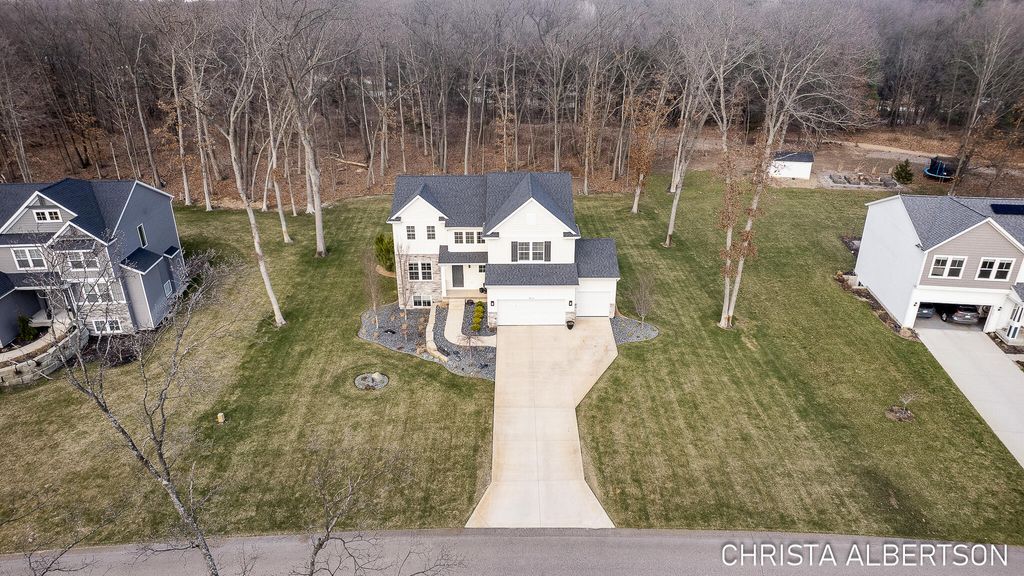 listing image 55