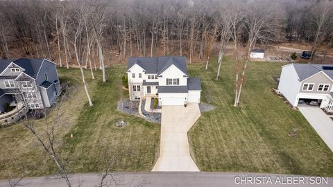 listing image 55