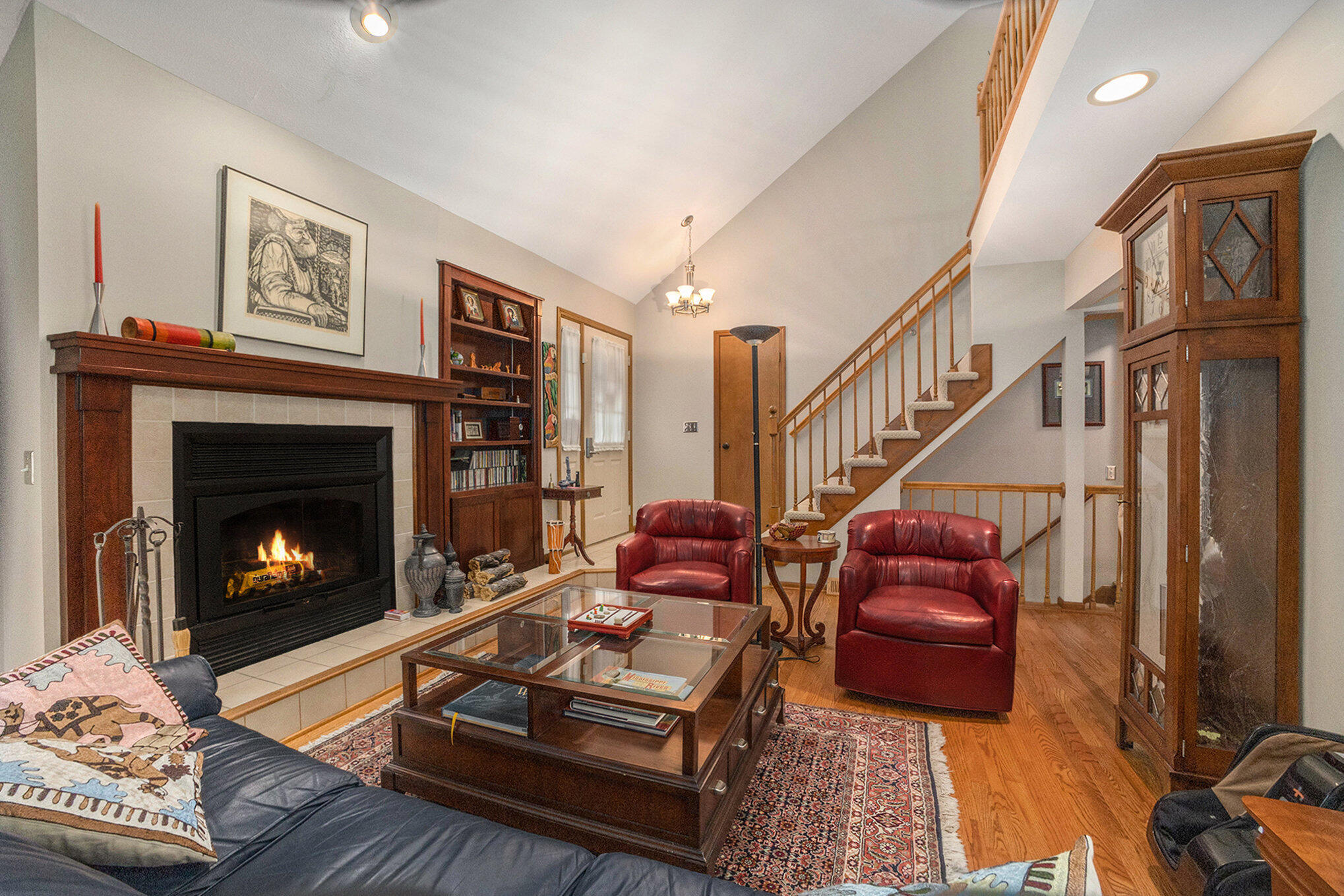 1792 Forest Lake Drive SE