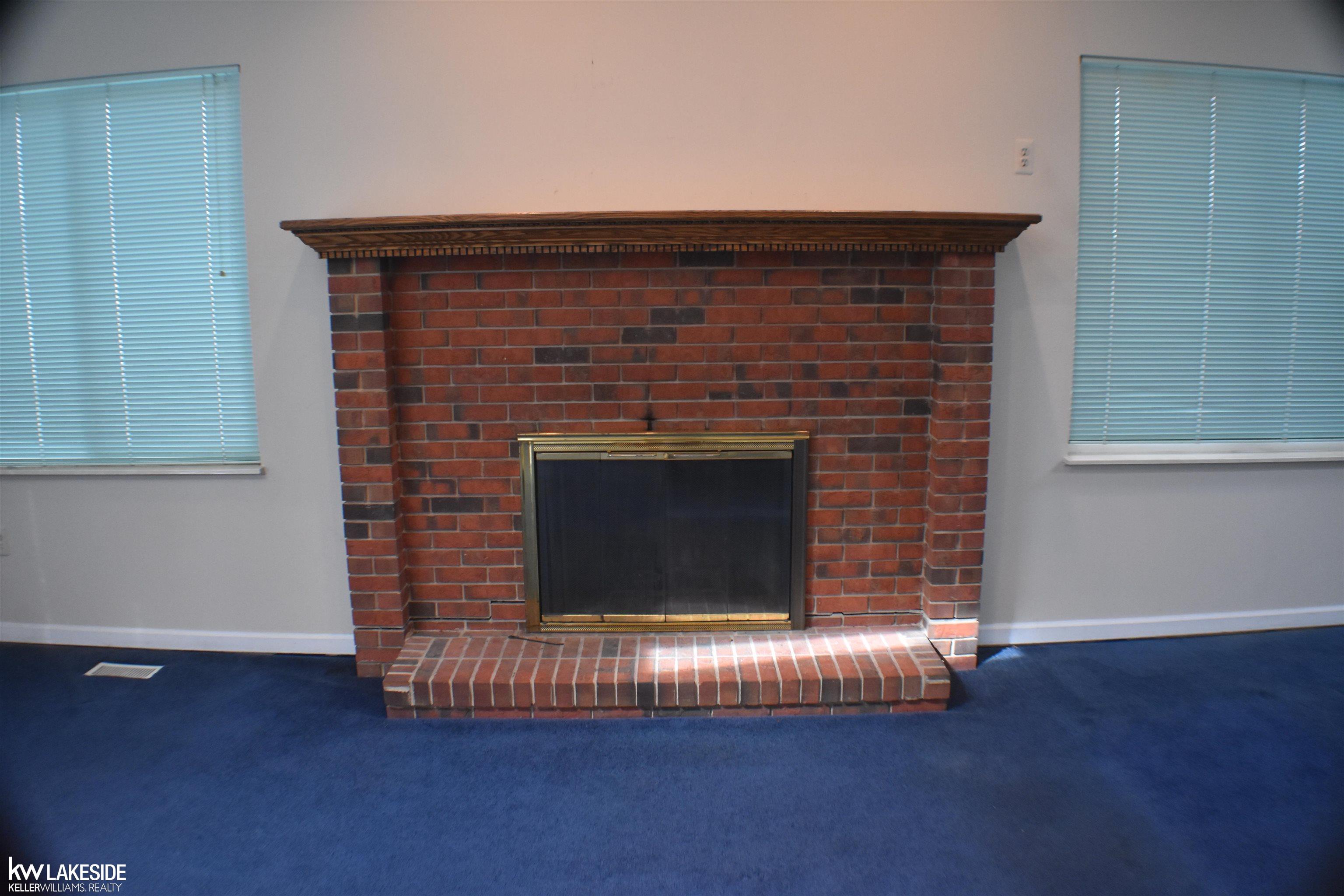 24223 RAMSGATE Street