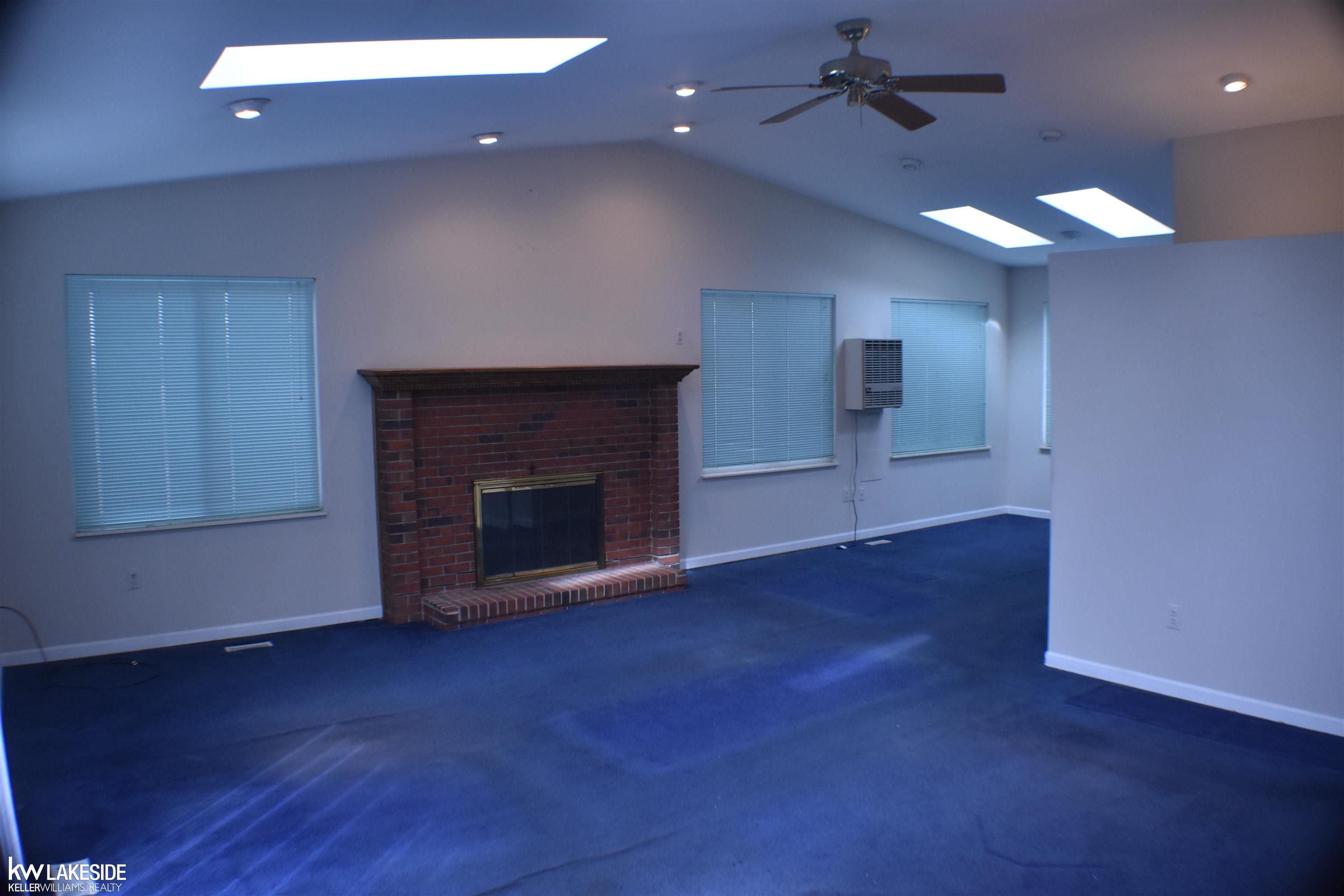 24223 RAMSGATE Street