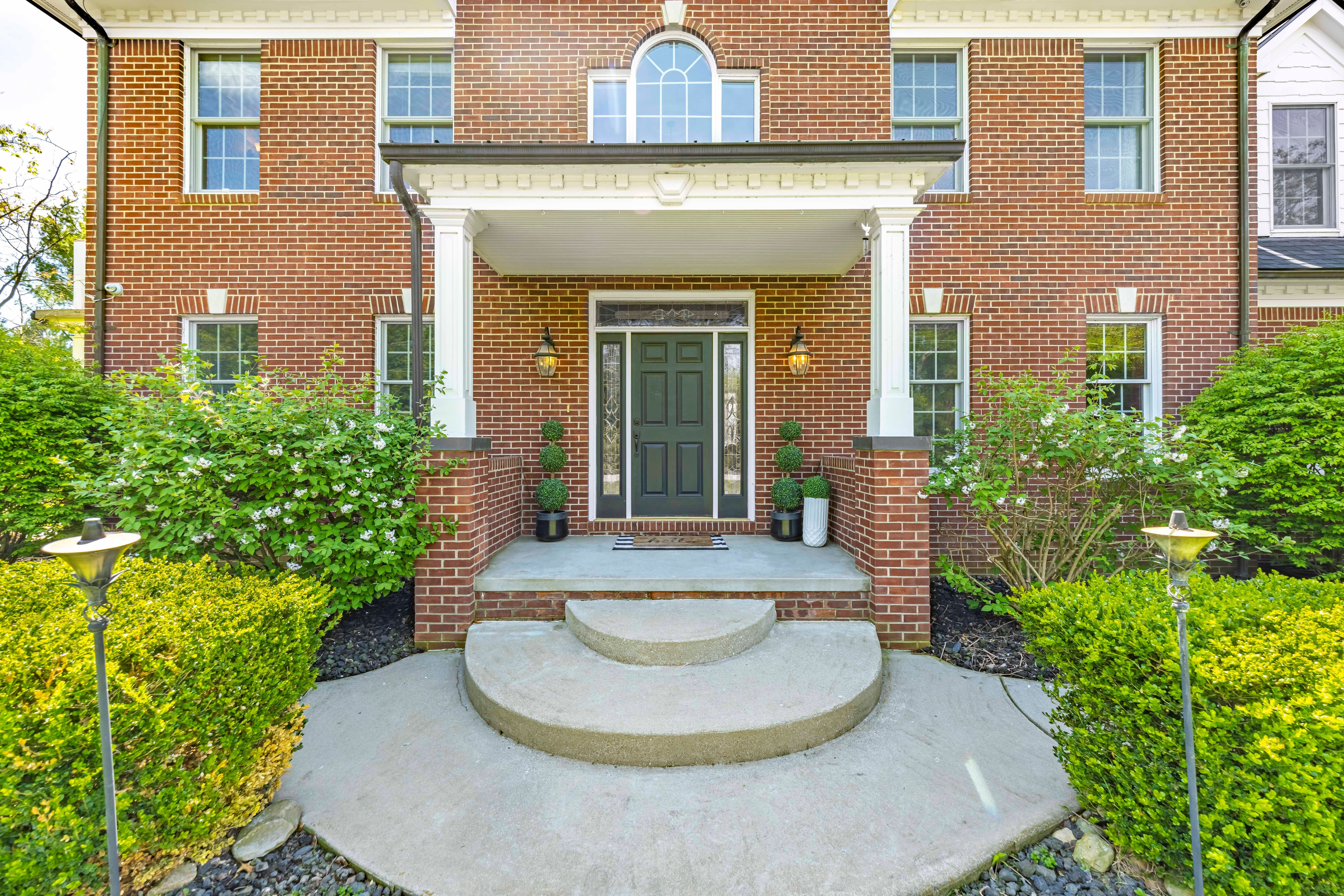 4710 BOTANY GLEN