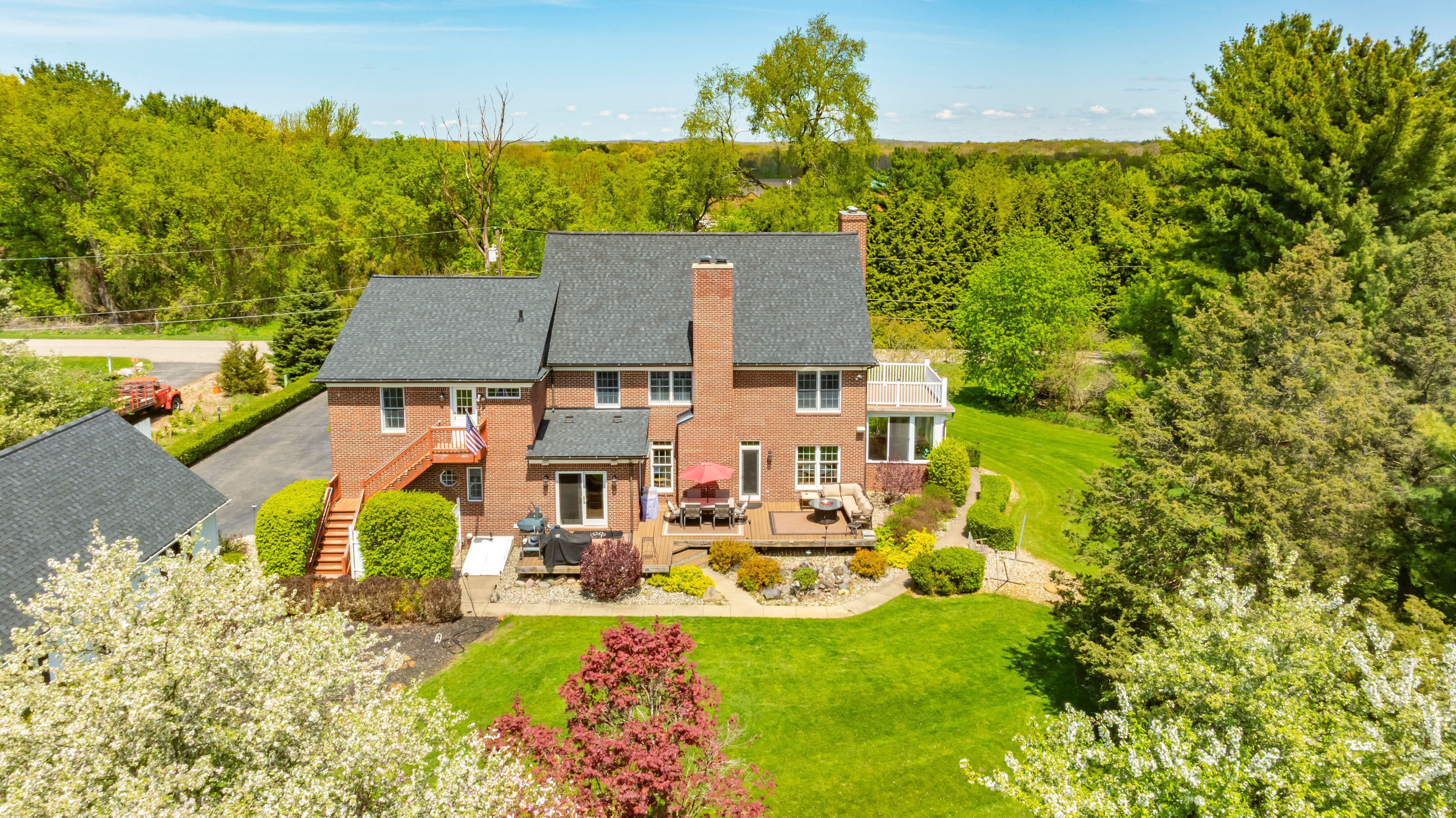 4710 BOTANY GLEN