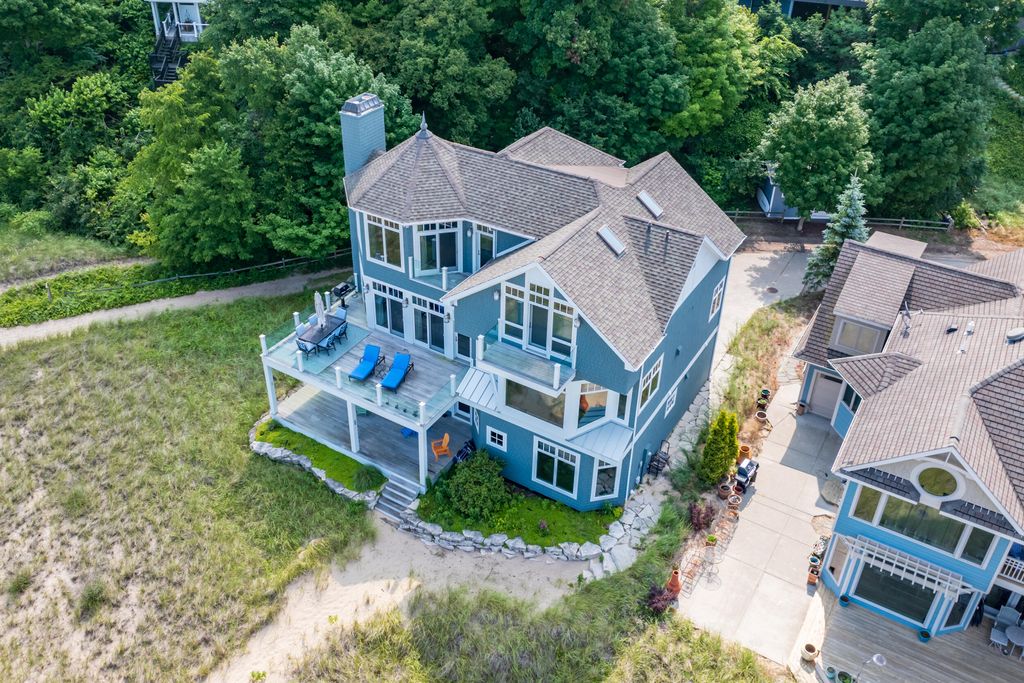 listing image 56