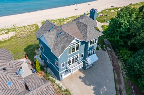 listing image 54