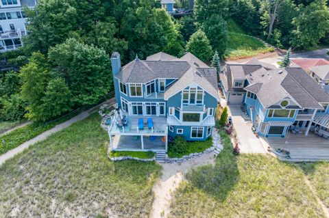listing image 57