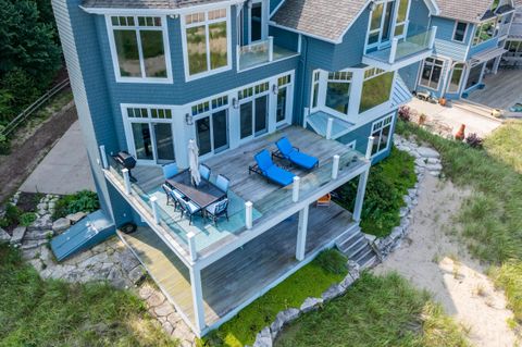 listing image 59