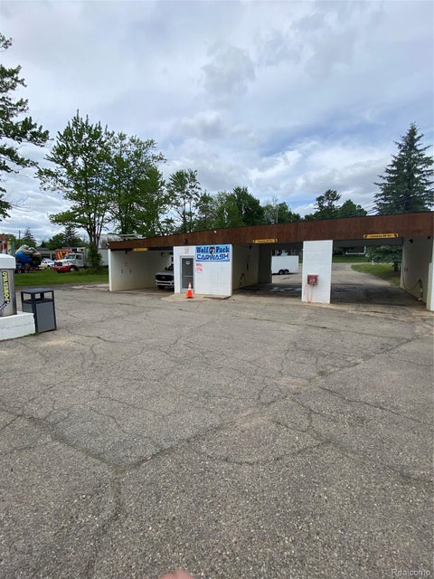 Photo for 114 N Laing Street