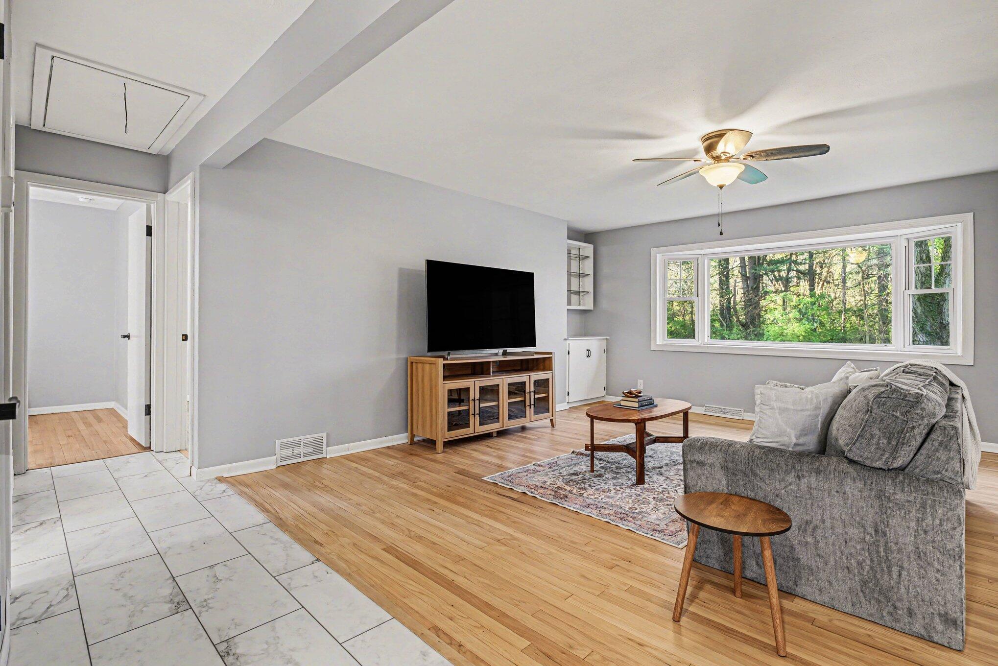 223 Hartman Road