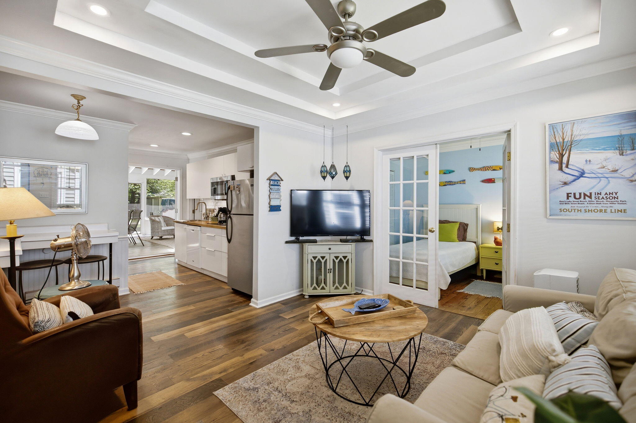 15577 Victor Road 4