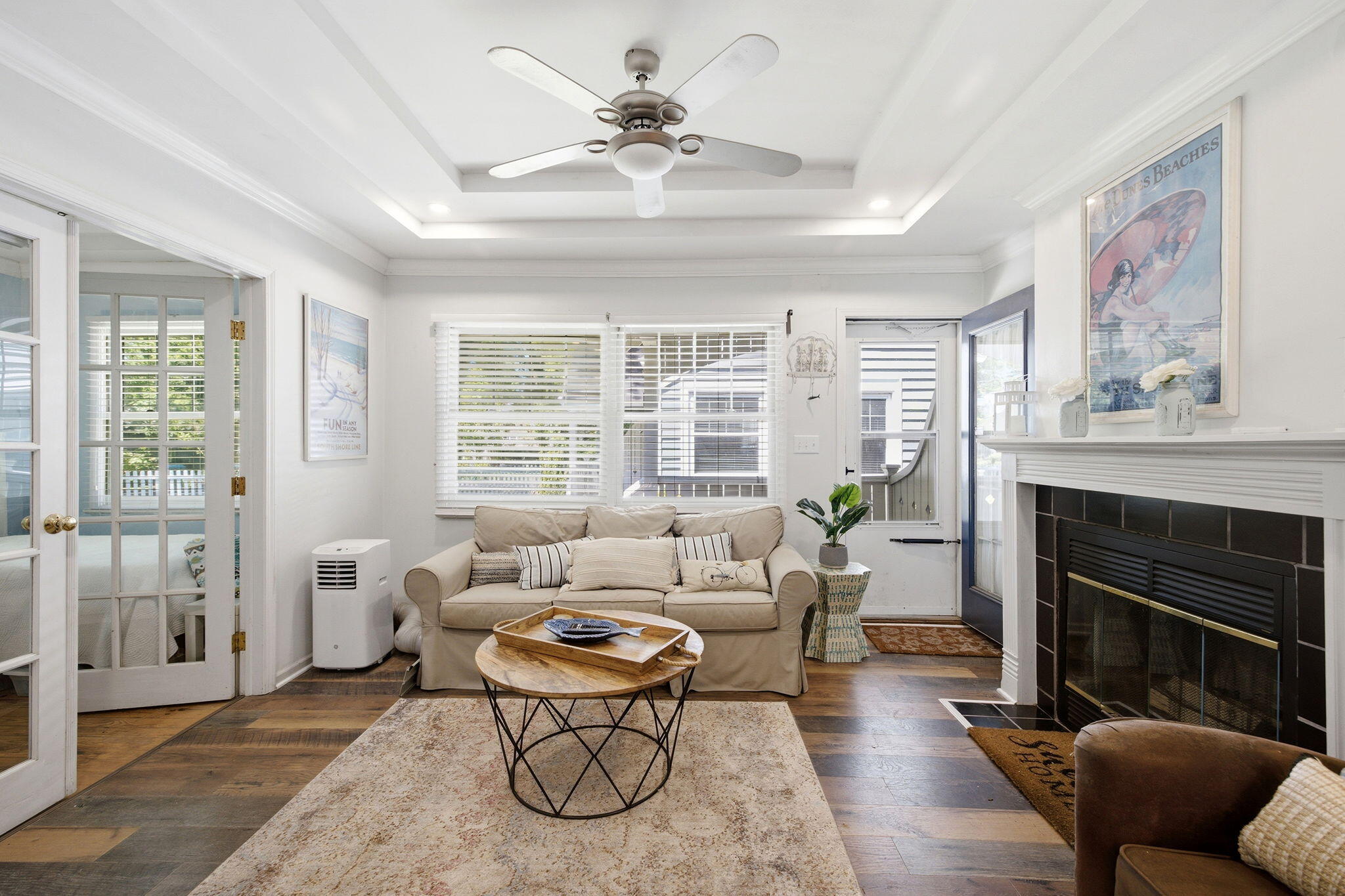 15577 Victor Road 4