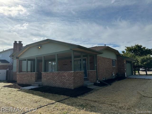 4653 Lucerne Drive