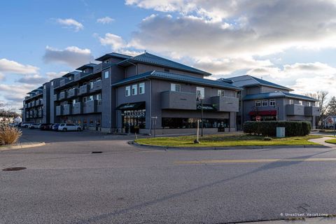 530 Miller Drive 309 Grand Haven City MI 49417