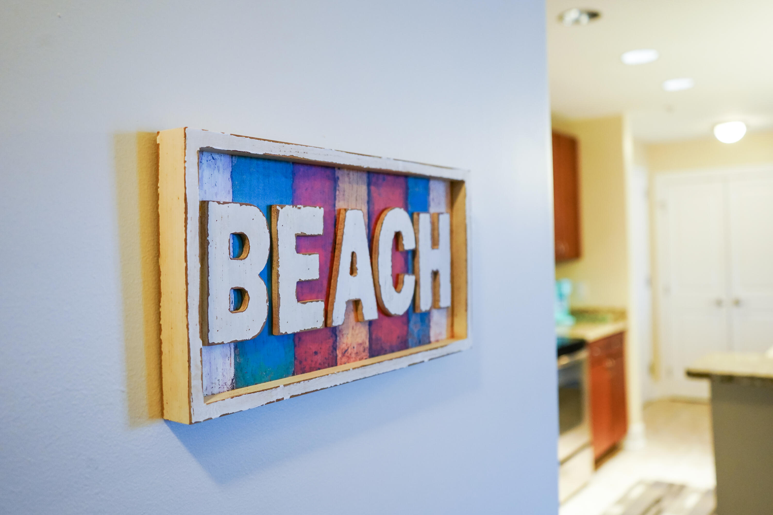 530 Miller Drive 309