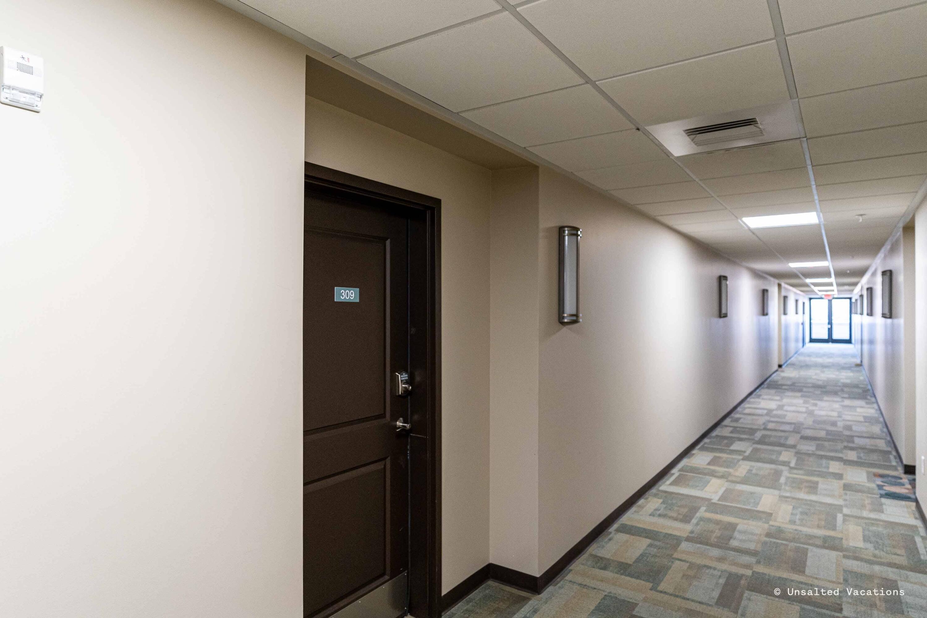 530 Miller Drive 309