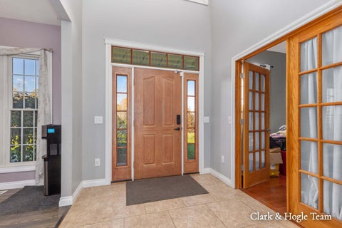 Tiny photo for 3859 W Kinsel Highway, Carmel Township, MI 48813 (MLS # 65026055787)