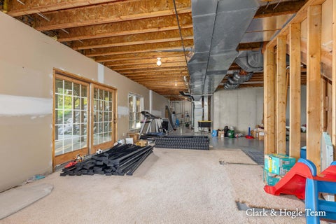 Tiny photo for 3859 W Kinsel Highway, Carmel Township, MI 48813 (MLS # 65026055787)