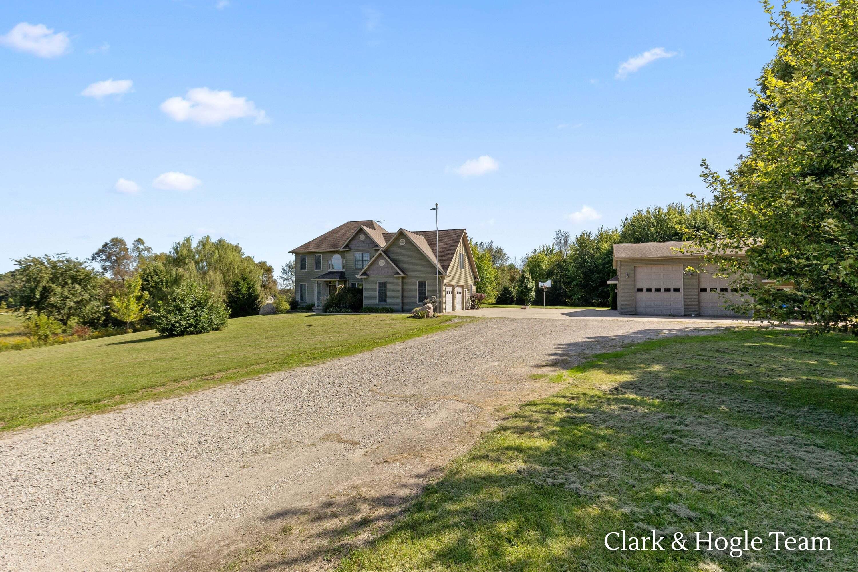 3859 W Kinsel Highway