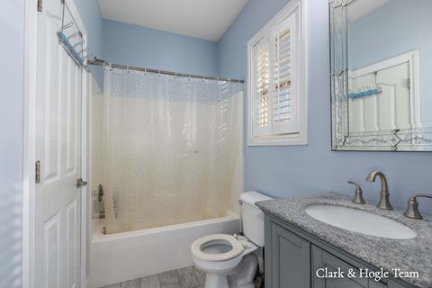 Tiny photo for 3859 W Kinsel Highway, Carmel Township, MI 48813 (MLS # 65026055787)