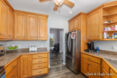 Tiny photo for 3859 W Kinsel Highway, Carmel Township, MI 48813 (MLS # 65026055787)