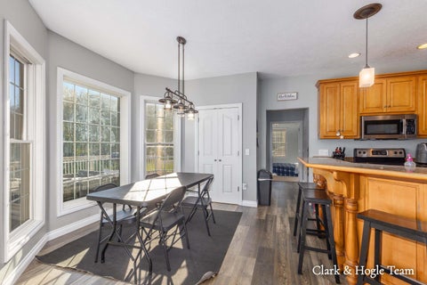 Tiny photo for 3859 W Kinsel Highway, Carmel Township, MI 48813 (MLS # 65026055787)