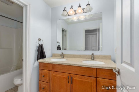 Tiny photo for 3859 W Kinsel Highway, Carmel Township, MI 48813 (MLS # 65026055787)