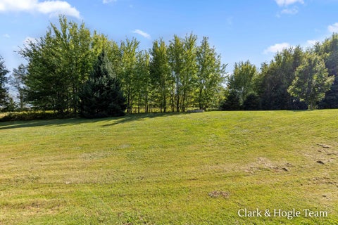 Tiny photo for 3859 W Kinsel Highway, Carmel Township, MI 48813 (MLS # 65026055787)