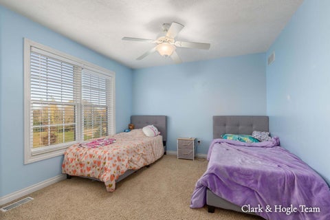 Tiny photo for 3859 W Kinsel Highway, Carmel Township, MI 48813 (MLS # 65026055787)