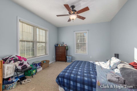 Tiny photo for 3859 W Kinsel Highway, Carmel Township, MI 48813 (MLS # 65026055787)