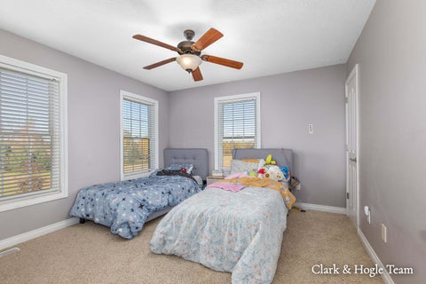 Tiny photo for 3859 W Kinsel Highway, Carmel Township, MI 48813 (MLS # 65026055787)