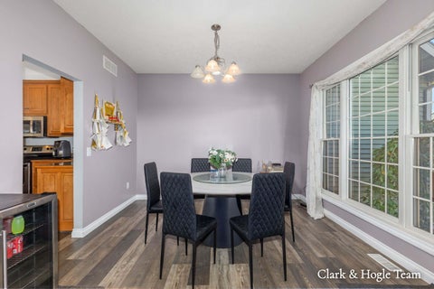 Tiny photo for 3859 W Kinsel Highway, Carmel Township, MI 48813 (MLS # 65026055787)