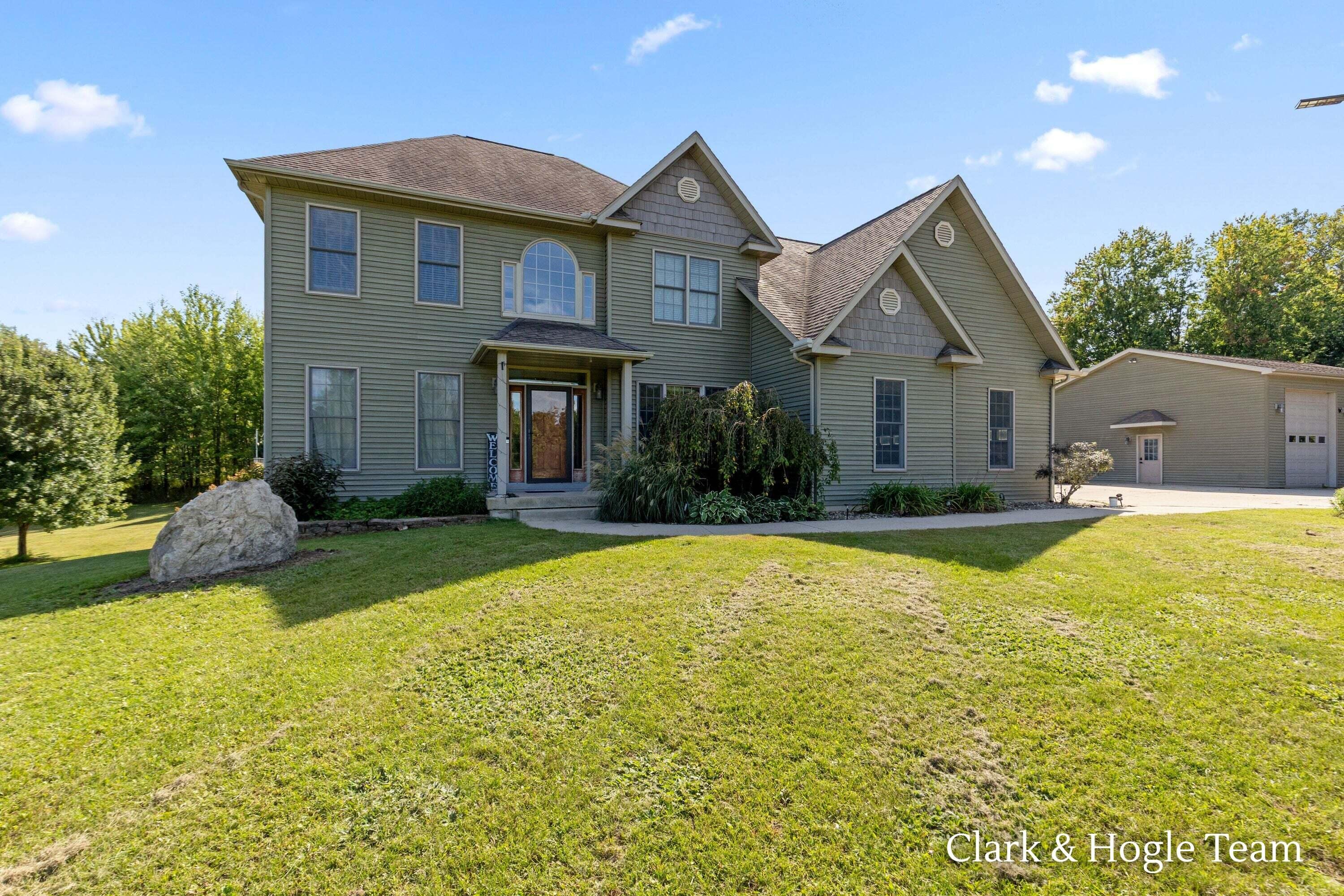 3859 W Kinsel Highway