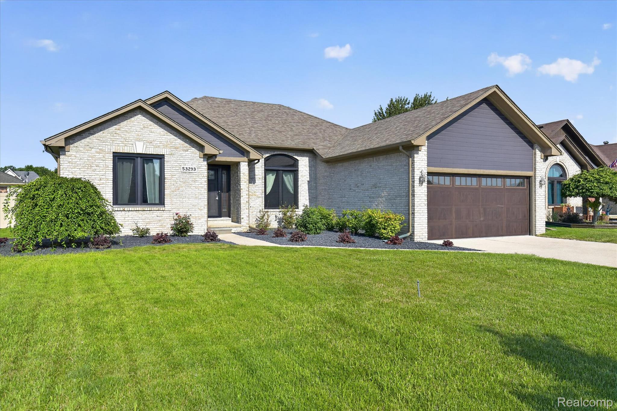53293 Spurry Lane