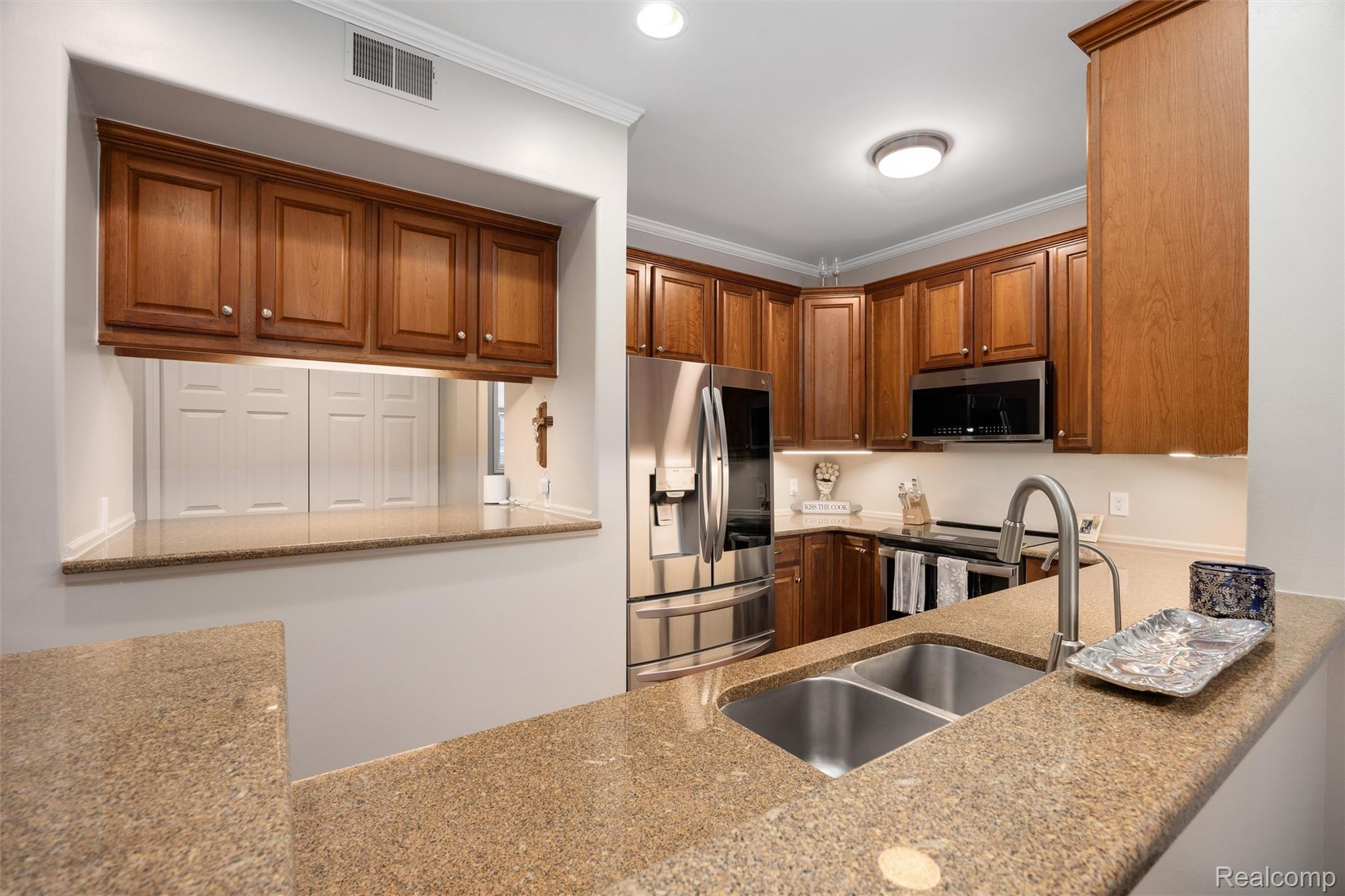 6600 Trillium Village Lane 7