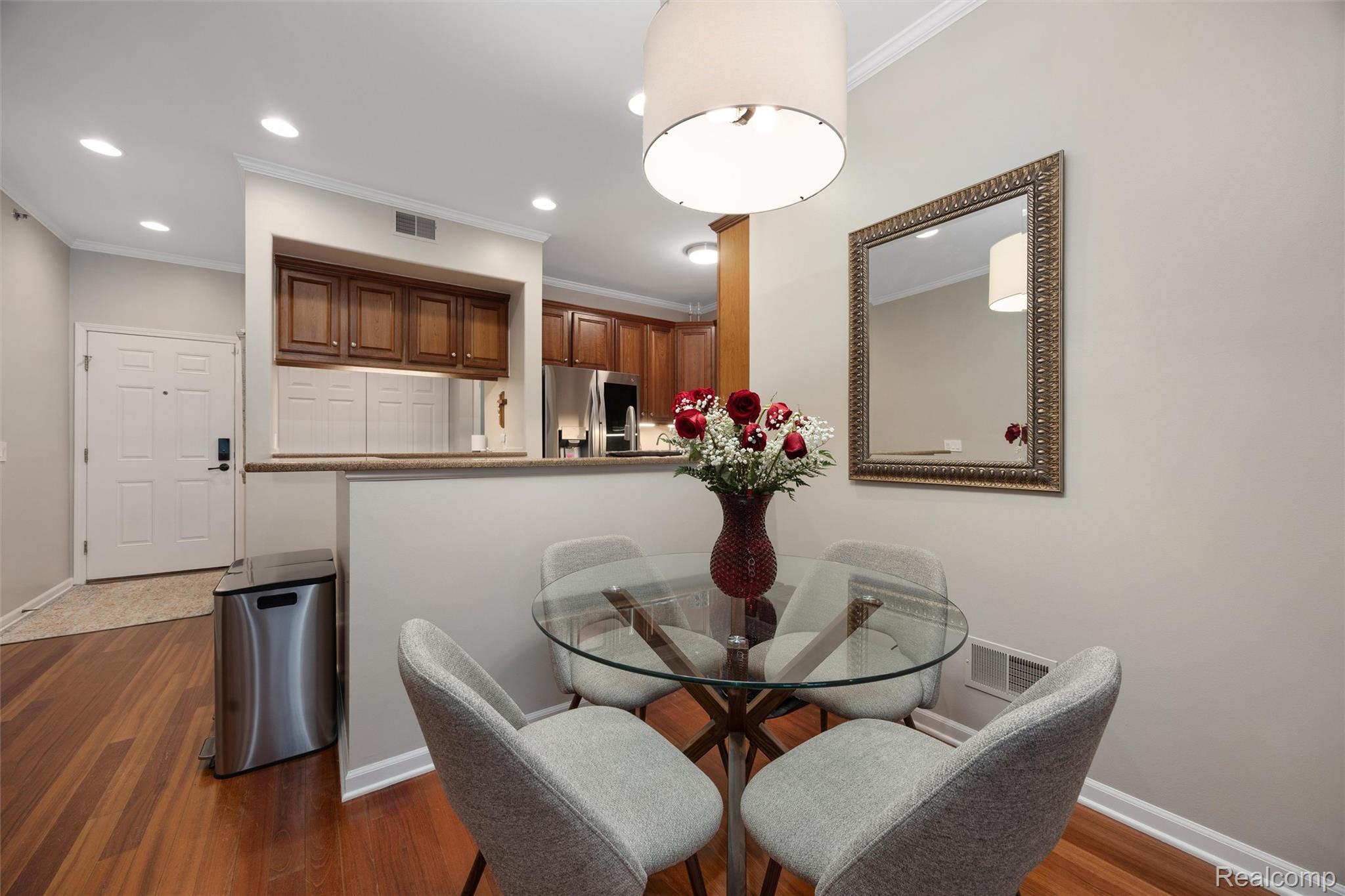 6600 Trillium Village Lane 7