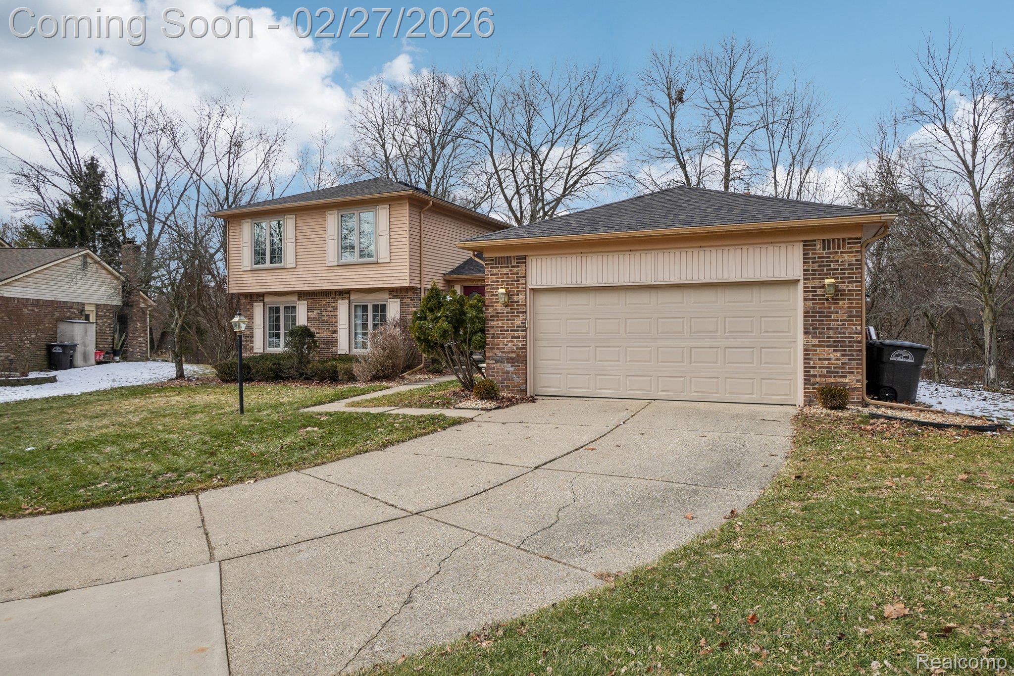 42845 Inverness Court