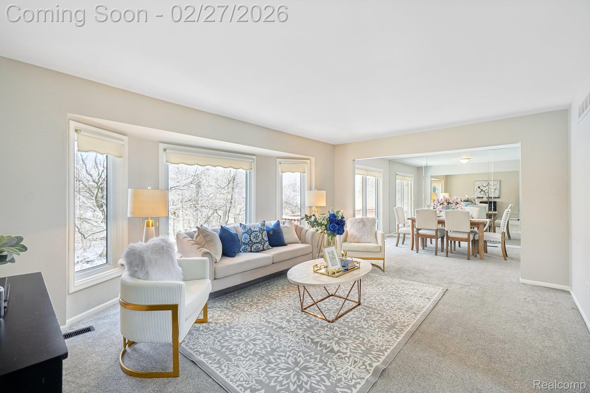 42845 Inverness Court