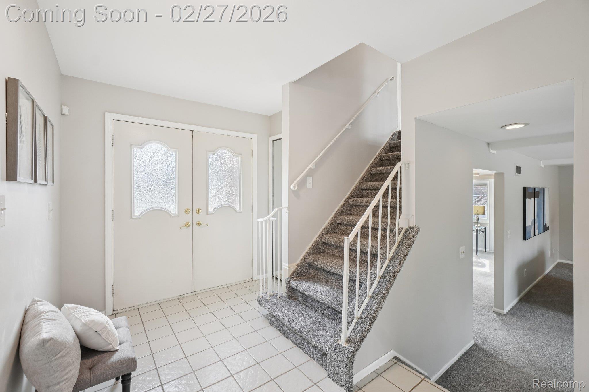 42845 Inverness Court