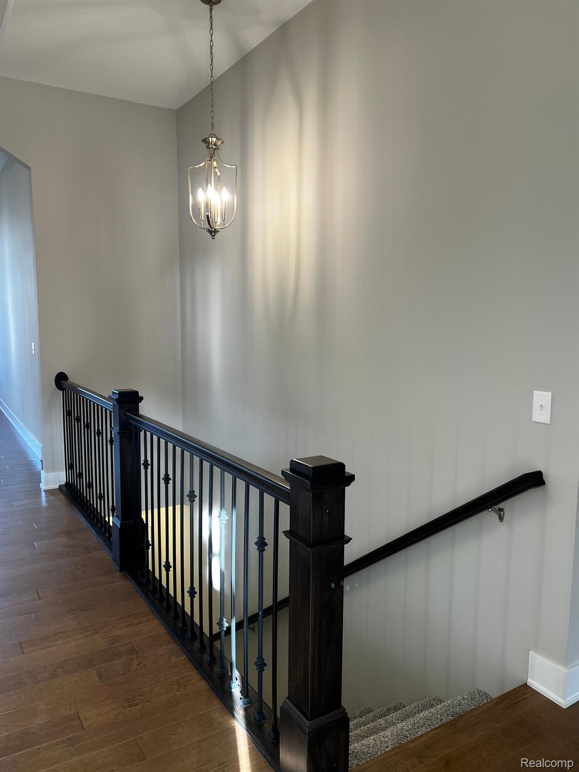 60657 TOWN SQUARE Street