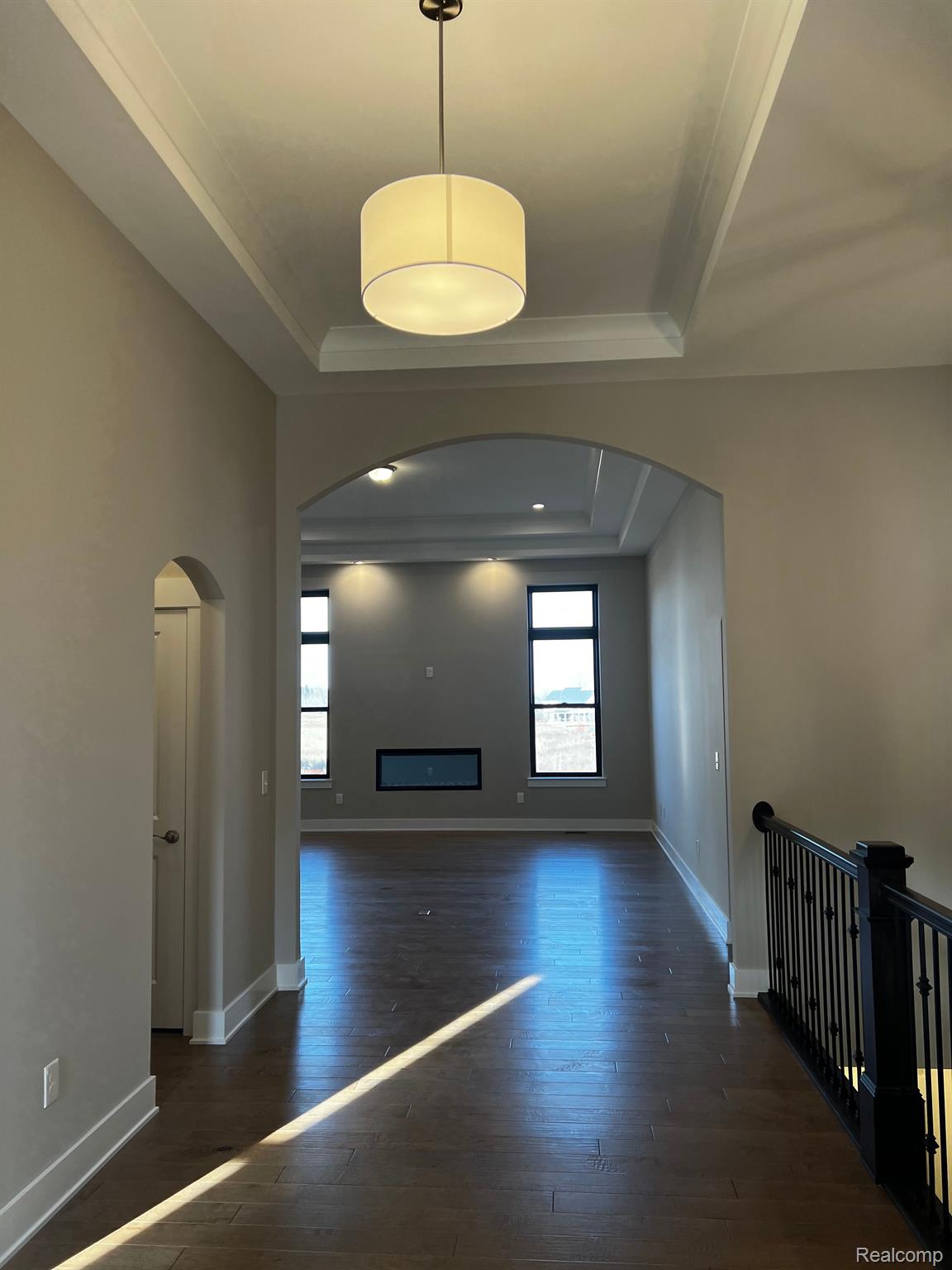 60657 TOWN SQUARE Street