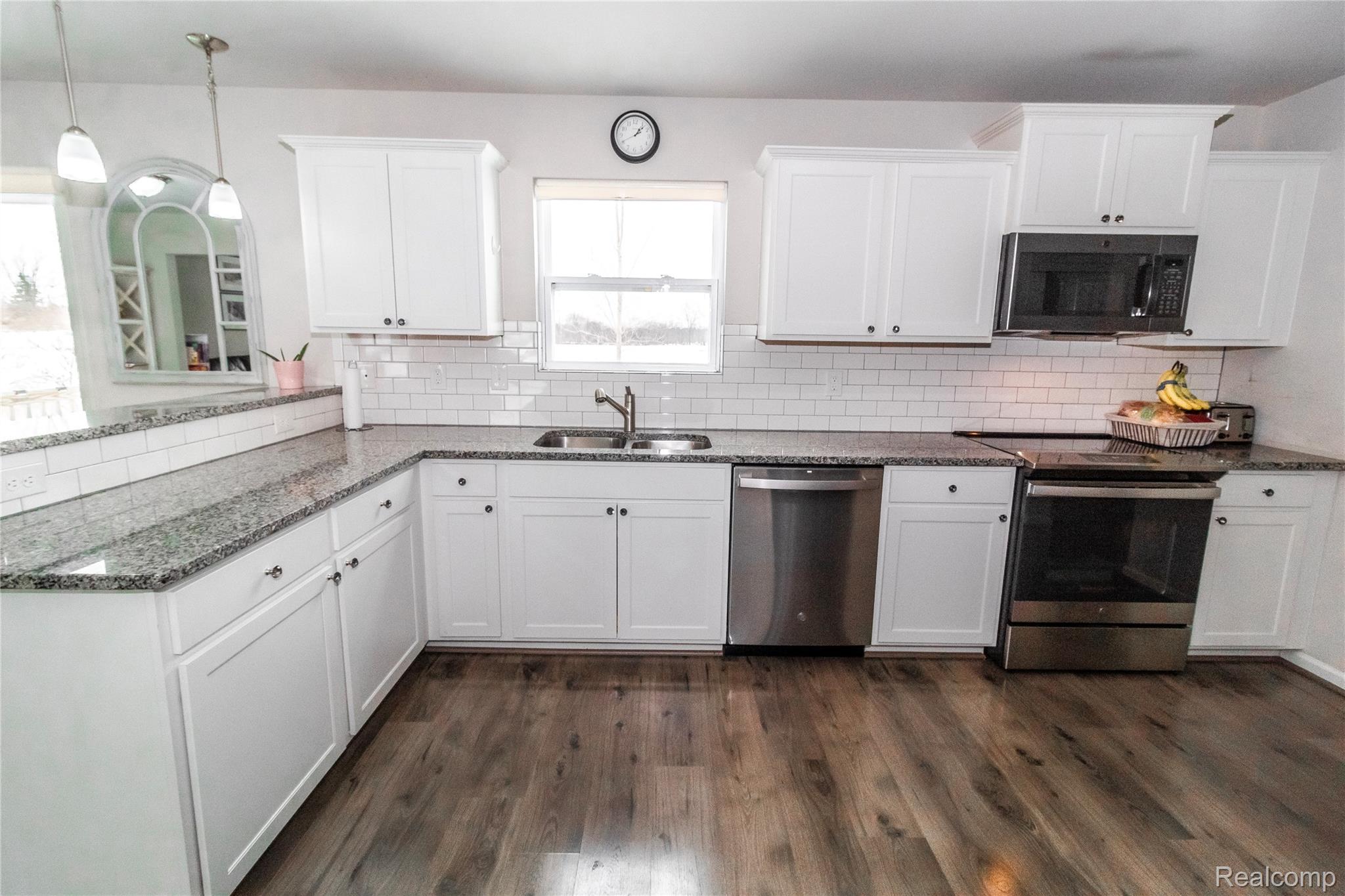 2884 Berkshire Street