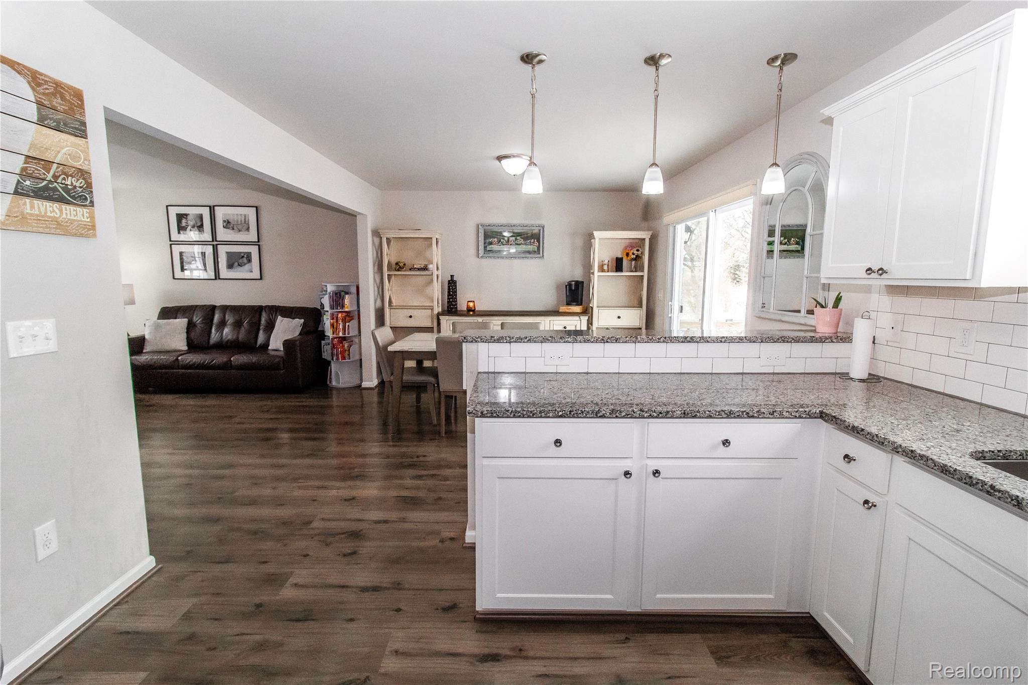 2884 Berkshire Street